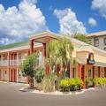 Photo of Days Inn by Wyndham Fort Walton Beach