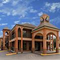 Image of Days Inn by Wyndham Franklin