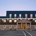 Photo of Days Inn by Wyndham Fredericton