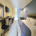 Image of Days Inn by Wyndham Freeport