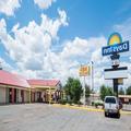 Image of Days Inn by Wyndham Gallup
