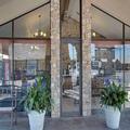 Photo of Days Inn by Wyndham Gatesville