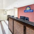 Image of Days Inn by Wyndham Geneva/Finger Lakes