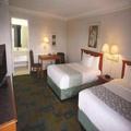 Image of Days Inn by Wyndham Georgetown