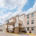 Photo of Days Inn by Wyndham Gillette