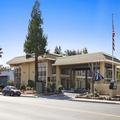Image of Days Inn by Wyndham Gilroy