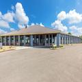 Photo of Days Inn by Wyndham Glasgow