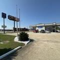 Photo of Days Inn by Wyndham Gonzales