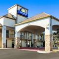 Image of Days Inn by Wyndham Goodlettsville/Nashville