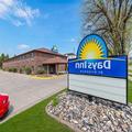 Image of Days Inn by Wyndham Grand Forks Columbia Mall