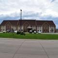 Image of Days Inn by Wyndham Grand Island