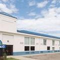 Image of Days Inn by Wyndham Grand Island I-80