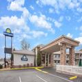Exterior of Days Inn by Wyndham Grand Junction
