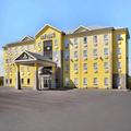 Photo of Days Inn by Wyndham Grande Prairie