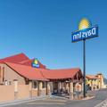 Exterior of Days Inn by Wyndham Grants