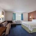 Photo of Days Inn by Wyndham Greenfield