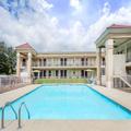 Photo of Days Inn by Wyndham Greensboro Airport