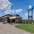 Image of Days Inn by Wyndham Greenville Ms