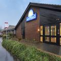 Image of Days Inn by Wyndham Gretna Green M74