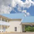 Photo of Days Inn by Wyndham Hardy