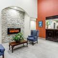 Image of Days Inn by Wyndham Hendersonville