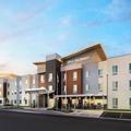 Photo of Days Inn by Wyndham Henrietta/Rochester Area