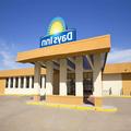 Exterior of Days Inn by Wyndham Henryetta
