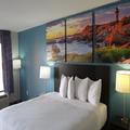 Image of Days Inn by Wyndham Hernando