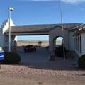 Image of Days Inn by Wyndham Holbrook