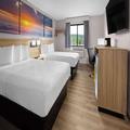 Image of Days Inn by Wyndham Hornell Ny