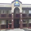 Photo of Days Inn by Wyndham Hot Springs