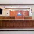 Image of Days Inn by Wyndham Houston