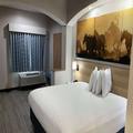 Photo of Days Inn by Wyndham Humble/Houston Intercontinental Airport