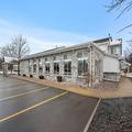 Photo of Days Inn by Wyndham Imlay City