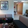 Photo of Days Inn by Wyndham Indiana Pa Near Iup