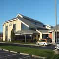 Photo of Days Inn by Wyndham Indianapolis/Castleton