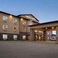 Image of Days Inn by Wyndham Innisfail