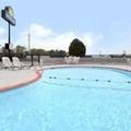 Photo of Days Inn by Wyndham Jacksonville