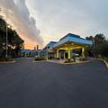 Image of Days Inn by Wyndham Jacksonville Airport