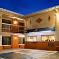 Photo of Days Inn by Wyndham Jacksonville Nc