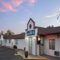 Photo of Days Inn by Wyndham Jamestown