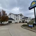 Photo of Days Inn by Wyndham Jefferson City