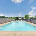 Image of Days Inn by Wyndham Joelton/Nashville