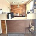 Image of Days Inn by Wyndham Jonesboro Ar