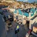 Photo of Days Inn by Wyndham Kamloops Bc