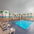 Image of Days Inn by Wyndham Kansas City International Airport