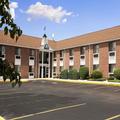 Image of Days Inn by Wyndham Keene Nh