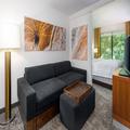 Photo of Days Inn by Wyndham Kelowna