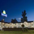Image of Days Inn by Wyndham Kerrville