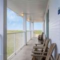 Exterior of Days Inn by Wyndham Kill Devil Hills Oceanfront - Wilbur